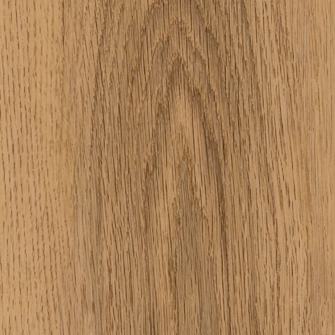 York Oak AR0W8160 | Amtico Commercial LVT Flooring from the